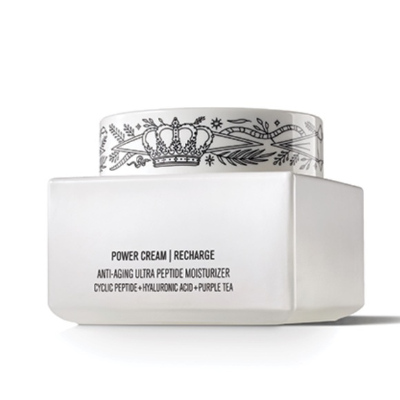 IL MAKIAGE Cream Skincare Moisturizer - Picture 7 of 12